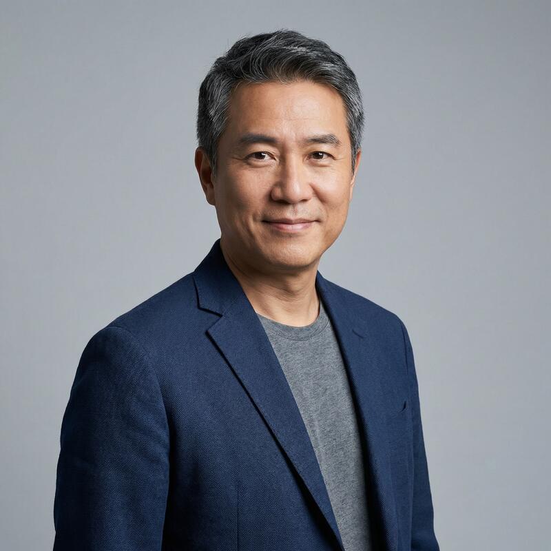 久久精品导演顾问