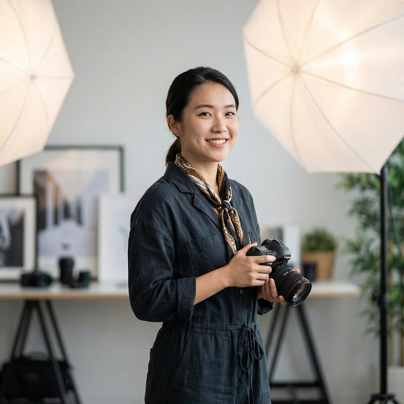 久久精品摄影总监