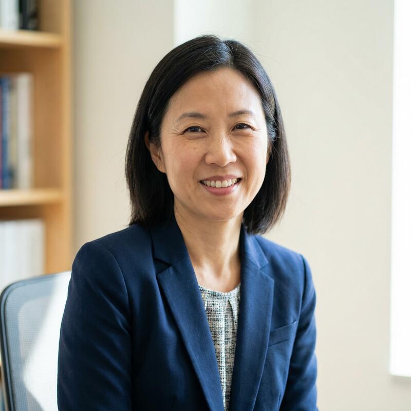 久久精品心理顾问