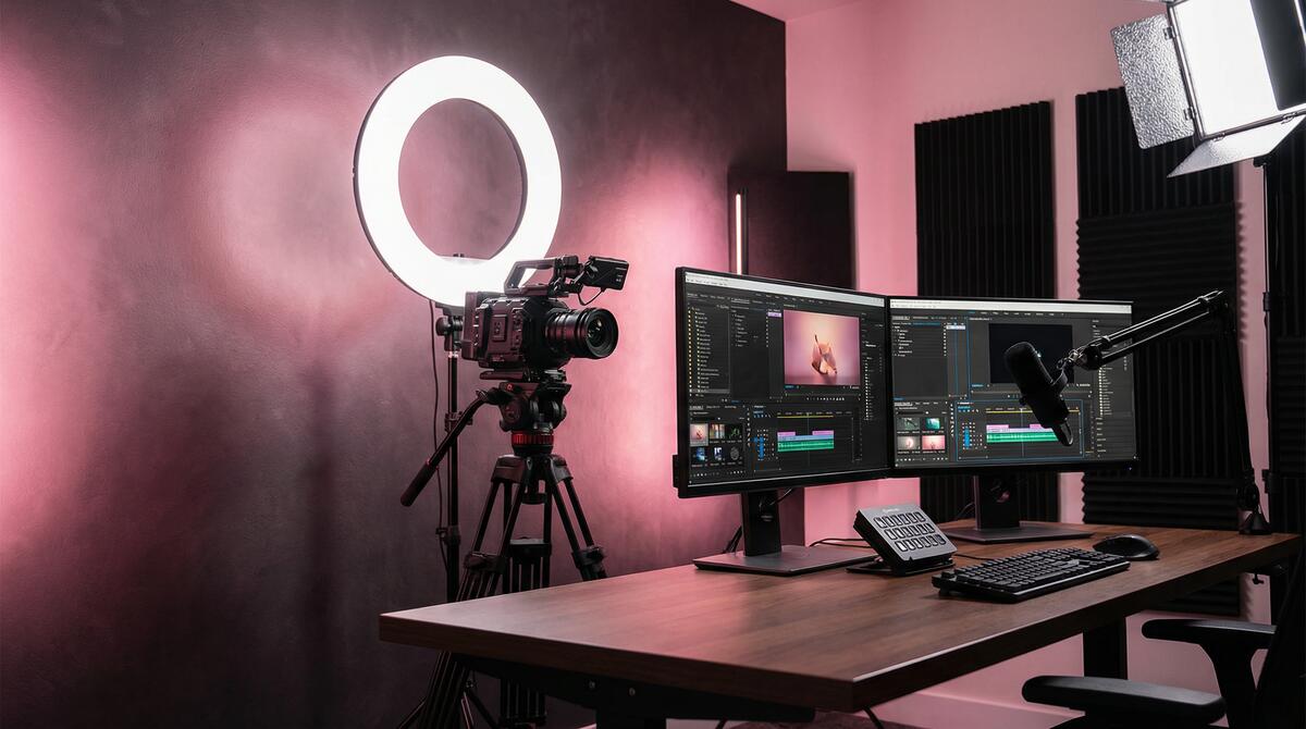 久久精品视频平台