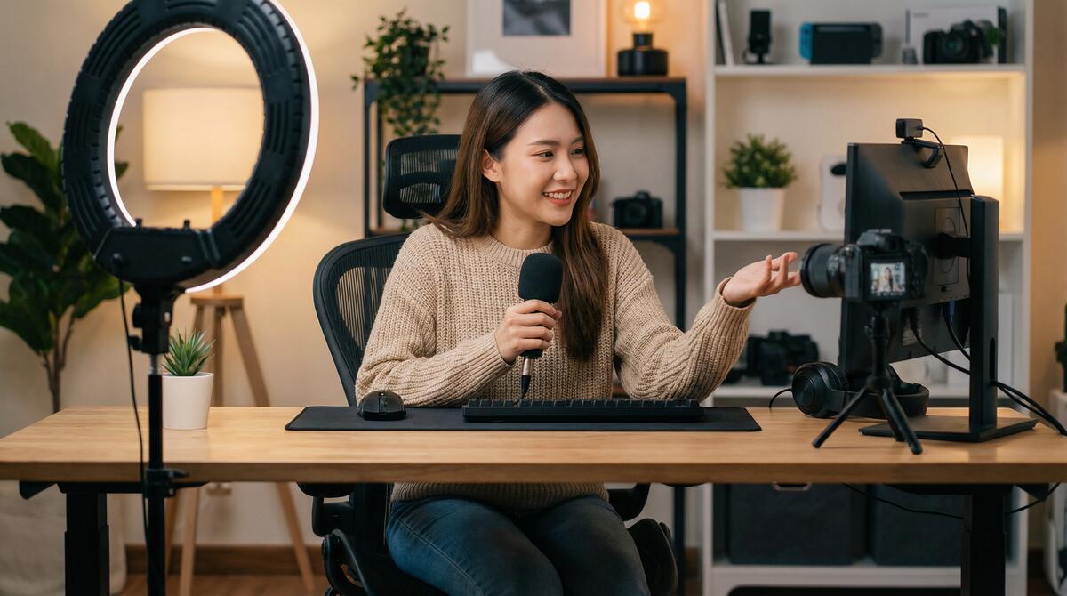 久久精品美妆视频教程