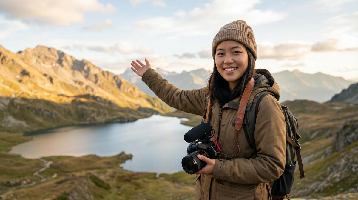 久久精品户外探险视频
