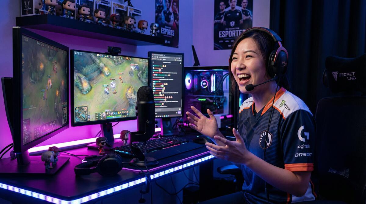 久久精品游戏直播视频